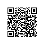 SIT1602BI-11-18S-33-333300G QRCode