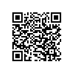 SIT1602BI-11-18S-33-333330D QRCode