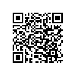 SIT1602BI-11-18S-33-333330E QRCode