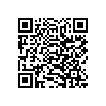 SIT1602BI-11-18S-33-333330G QRCode