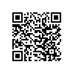 SIT1602BI-11-18S-38-000000D QRCode