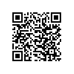 SIT1602BI-11-18S-38-400000D QRCode