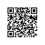 SIT1602BI-11-18S-4-000000D QRCode