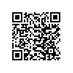 SIT1602BI-11-18S-4-000000E QRCode