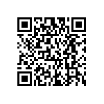 SIT1602BI-11-18S-4-000000G QRCode