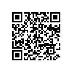 SIT1602BI-11-18S-4-096000G QRCode