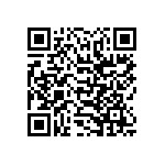 SIT1602BI-11-18S-48-000000D QRCode