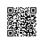 SIT1602BI-11-18S-48-000000E QRCode