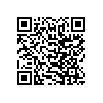 SIT1602BI-11-18S-50-000000G QRCode