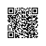 SIT1602BI-11-18S-54-000000G QRCode