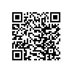 SIT1602BI-11-18S-60-000000G QRCode