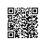 SIT1602BI-11-18S-62-500000D QRCode