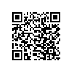 SIT1602BI-11-18S-62-500000E QRCode