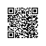 SIT1602BI-11-18S-65-000000G QRCode