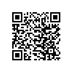 SIT1602BI-11-18S-66-000000D QRCode