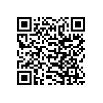 SIT1602BI-11-18S-66-660000E QRCode