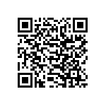 SIT1602BI-11-18S-66-666000E QRCode