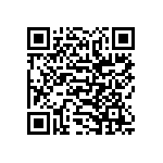 SIT1602BI-11-18S-66-666660D QRCode