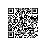 SIT1602BI-11-18S-7-372800E QRCode