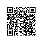 SIT1602BI-11-18S-74-176000D QRCode