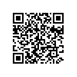 SIT1602BI-11-18S-74-176000E QRCode