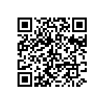 SIT1602BI-11-18S-75-000000E QRCode