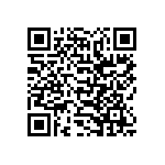 SIT1602BI-11-18S-77-760000D QRCode