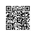 SIT1602BI-11-25E-10-000000D QRCode