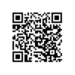 SIT1602BI-11-25E-12-000000D QRCode