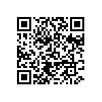 SIT1602BI-11-25E-12-000000E QRCode