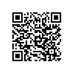 SIT1602BI-11-25E-14-000000G QRCode
