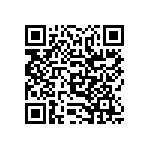 SIT1602BI-11-25E-18-432000E QRCode
