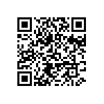 SIT1602BI-11-25E-20-000000E QRCode