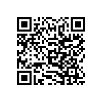 SIT1602BI-11-25E-20-000000G QRCode