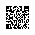 SIT1602BI-11-25E-24-576000D QRCode