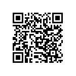 SIT1602BI-11-25E-24-576000E QRCode
