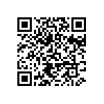 SIT1602BI-11-25E-25-000000D QRCode