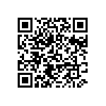SIT1602BI-11-25E-25-000000E QRCode