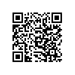 SIT1602BI-11-25E-26-000000D QRCode