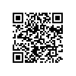 SIT1602BI-11-25E-26-000000G QRCode