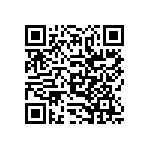 SIT1602BI-11-25E-27-000000D QRCode