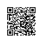 SIT1602BI-11-25E-27-000000G QRCode