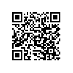 SIT1602BI-11-25E-28-636300D QRCode