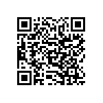 SIT1602BI-11-25E-28-636300E QRCode