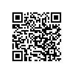 SIT1602BI-11-25E-28-636300G QRCode
