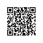 SIT1602BI-11-25E-3-570000D QRCode