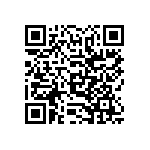 SIT1602BI-11-25E-30-000000E QRCode