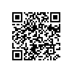 SIT1602BI-11-25E-30-000000G QRCode