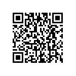 SIT1602BI-11-25E-31-250000D QRCode