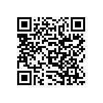 SIT1602BI-11-25E-32-768000D QRCode